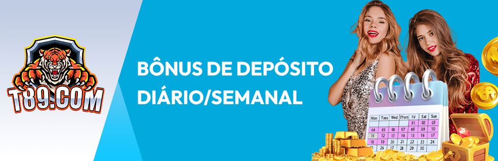 melhores casas de apostas para trabalhar como cambista